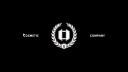 Discovery splash banner for Cosmetic Company Discord server