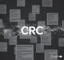 Discovery splash banner for Craniofacial Research Collective ® Discord server