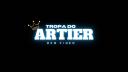Discovery splash banner for TROPA DO ARTIER🥇 Discord server