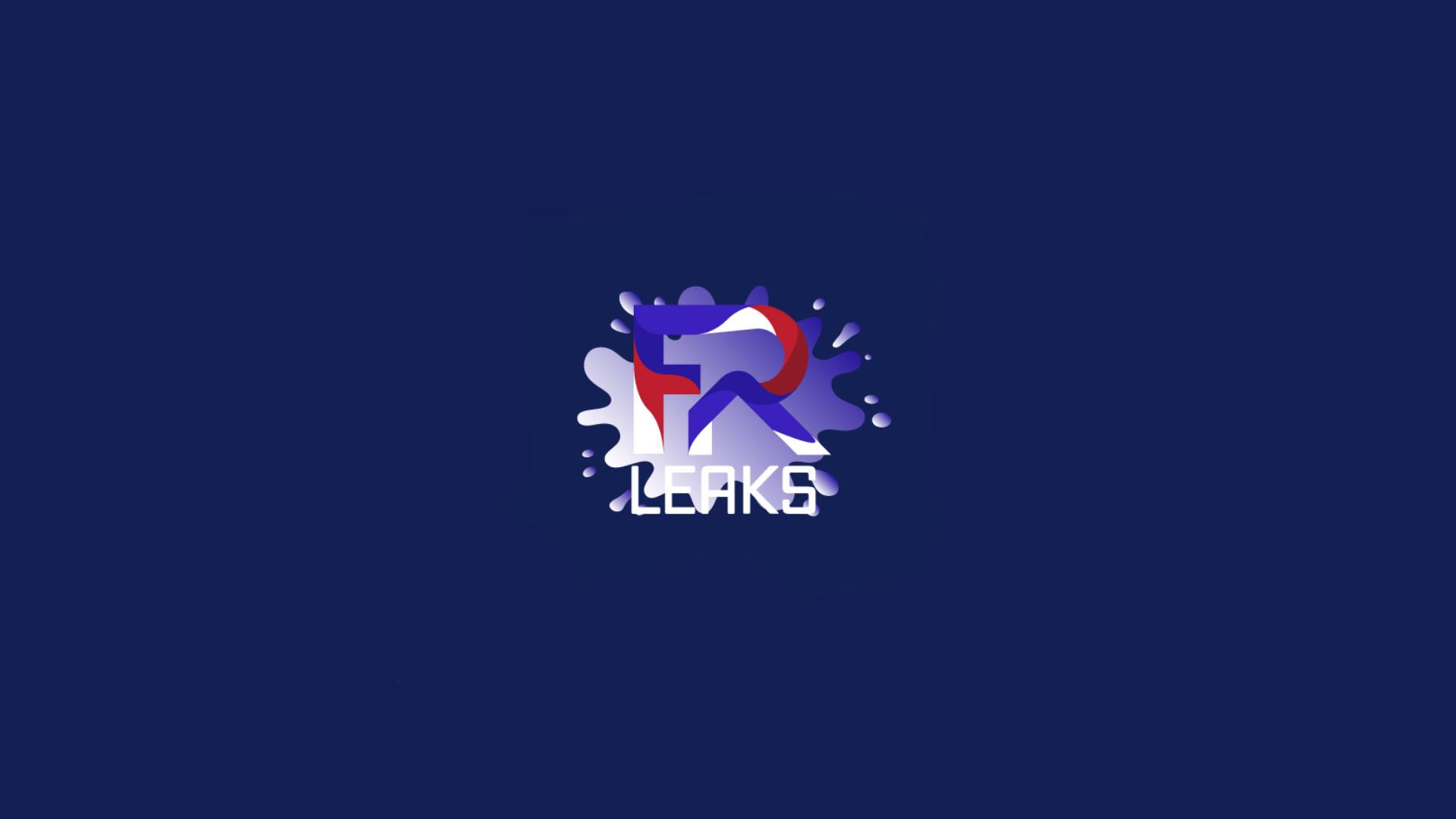 Discovery splash banner for ✨ㅣFR LEAKS Discord server