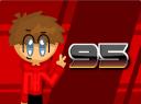 Discovery splash banner for (UNDER RENOVATIONS) Speed's Race Track Discord server