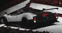 Discovery splash banner for Highway Legends Discord server