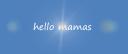 Discovery splash banner for MAMAS - Official BENOFTHEWEEK Server Discord server