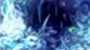 Discovery splash banner for MOTHWING STUDIOS Discord server