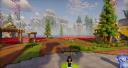 Discovery splash banner for FlowerRealms Discord server