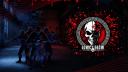 Discovery splash banner for Łowcy Głów - Polskie Lobby CS2 Discord server