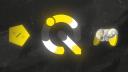 Discovery splash banner for 🛒〢IQONK | آيـكـونـك Discord server