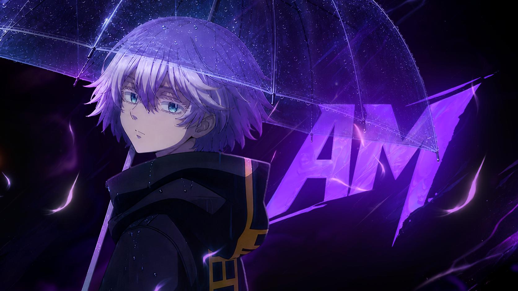 Discovery splash banner for 动漫 Animes Match #15K | Jogos • Social • Animangá • Amizades • Sorteios Discord server