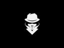 Discovery splash banner for secretservice Discord server