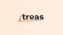 Discovery splash banner for TREAS - treas.net.tr Discord server
