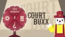 Discovery splash banner for Court Buxx | Robux Barato Discord server