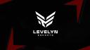 Discovery splash banner for LEVELYN COMMUNITY Discord server