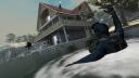 Discovery splash banner for CS:SO - Counter-Strike ARG Discord server