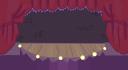Discovery splash banner for Friday Night Funkin’ 🎤 (FNF) Discord server