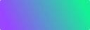 Discovery splash banner for solana.org Discord server