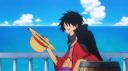 Discovery splash banner for OneᎠay Mouved Discord server
