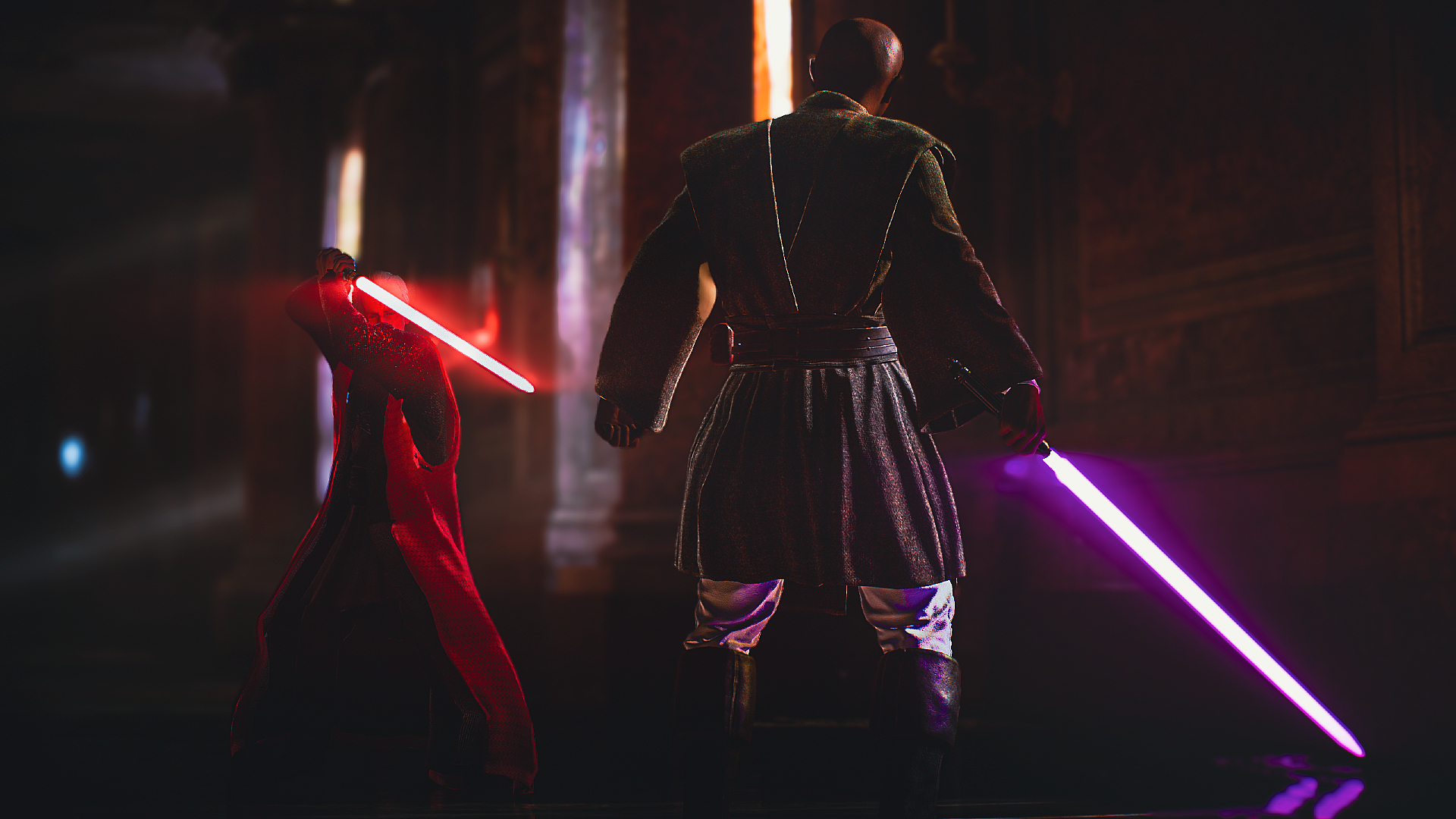 Discovery splash banner for 𝐓𝐇𝐎𝐌𝐀𝐒 𝐁𝐅/𝐊𝐘𝐁𝐄𝐑 Discord server