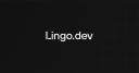 Discovery splash banner for Lingo.dev Discord server