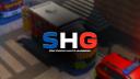 Discovery splash banner for Skydrive Haute-Garonne FWL Discord server