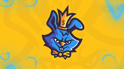 Discovery splash banner for ALLIANCE 0 TAXA! 🔥🌟 Discord server