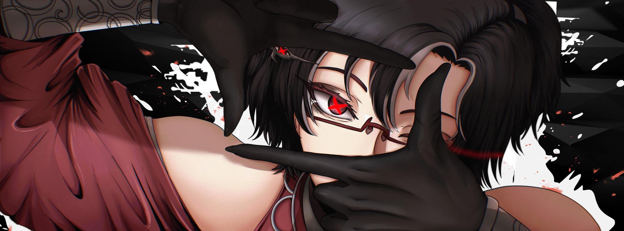 Discovery splash banner for 𝑴𝑰𝑲𝑨𝑾𝑶𝑹𝑳𝑫 Discord server