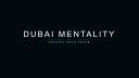 Discovery splash banner for Dubai Mentality Discord server