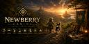 Discovery splash banner for BDO Newberry Gaming Discord server