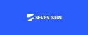 Discovery splash banner for Seven Sign Discord server