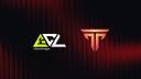 Discovery splash banner for EA FC™ ECL X TETA Discord server