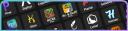 Discovery splash banner for ClientCentral Discord server