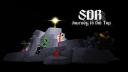 Discovery splash banner for SDR Discord server