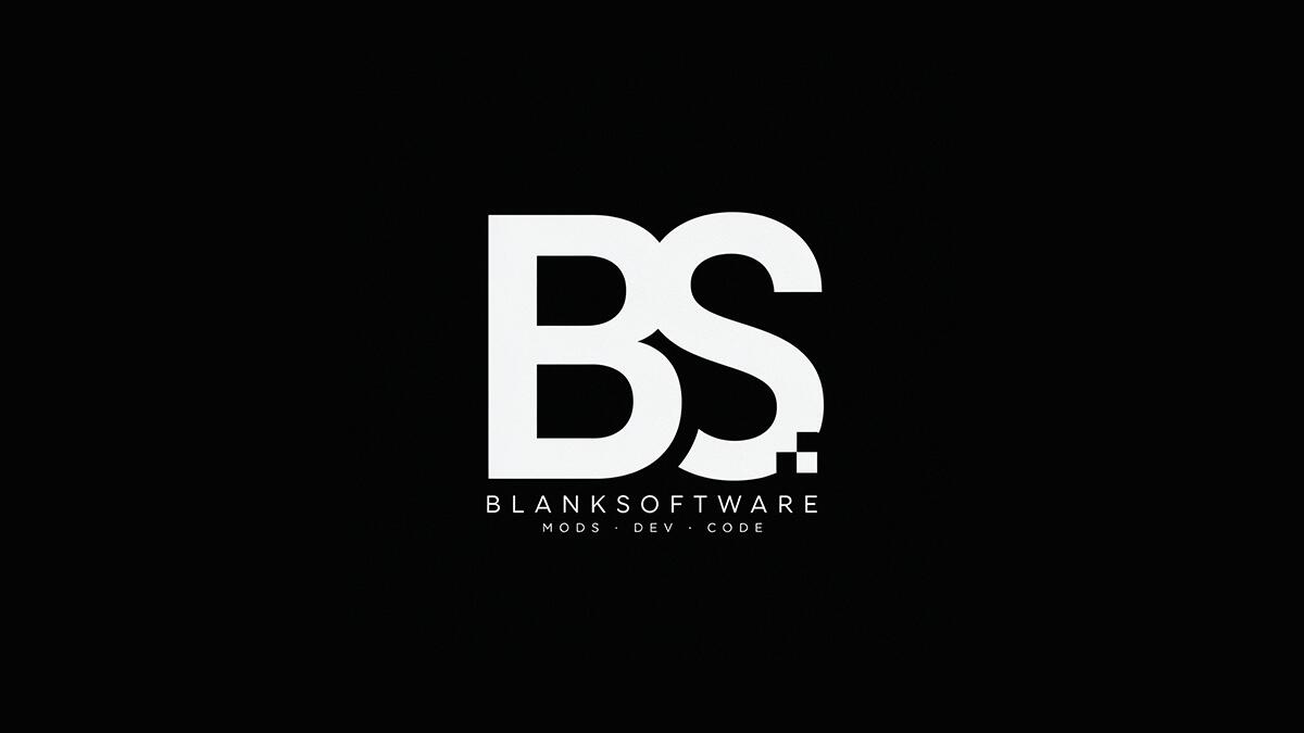 Discovery splash banner for BLANKSOFTWARE - DayZ Mods Discord server