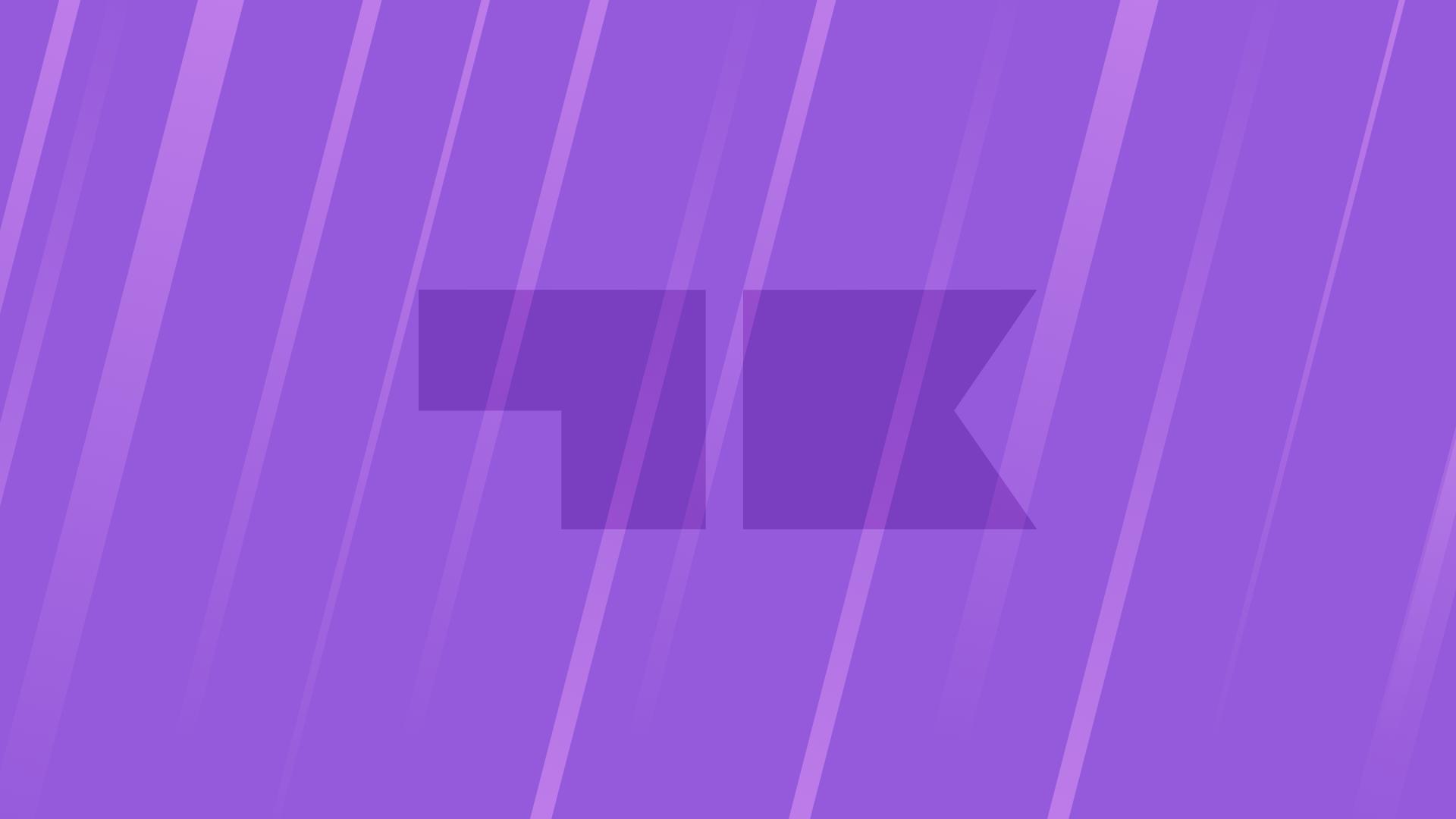 Discovery splash banner for TastiK 👾 Discord server