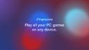 Discovery splash banner for Highscore Community Discord server