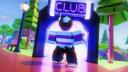 Discovery splash banner for Bloxshade Discord server