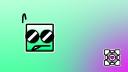 Discovery splash banner for Uproxide’s Little Land Discord server