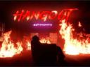 Discovery splash banner for HANGOUTZ : 🍹|| •CHILLING •SOCIAL •Gws •EVENTS !! Discord server