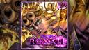 Discovery splash banner for Anime Royale Discord server