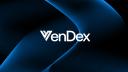 Discovery splash banner for VenDex Studios Discord server