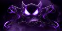 Discovery splash banner for HURTZ FAMQ MAJESTIC Discord server
