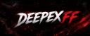 Discovery splash banner for DEEPEX ARMY Discord server