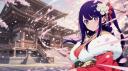 Discovery splash banner for Frente Katsura 🌸┆໒ Social 🐇 ・Anime 🏯 ・Eventos 🎀 ・ Español 🪽ა Discord server