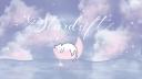 Discovery splash banner for ๐ผ ๐t๐r๐r๐f๐ก ๐ผ Discord server