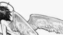 Discovery splash banner for TheFemmys Discord server