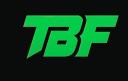 Discovery splash banner for The Betting Formula Discord server