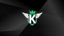 Discovery splash banner for KiwizBot Discord server