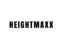 Discovery splash banner for HeightMaxx Discord server