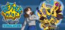 Discovery splash banner for Better Mart Simulator | Official Discord server