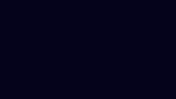Discovery splash banner for Haven Club Discord server
