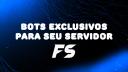 Discovery splash banner for FS Systems Discord server
